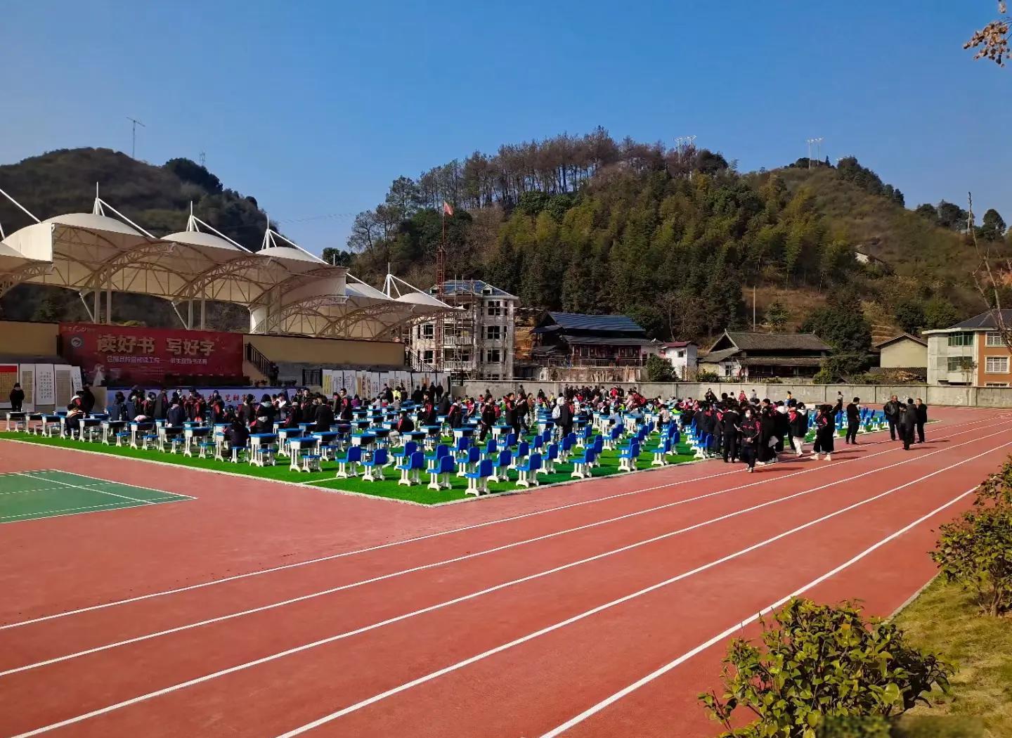 枣庄市硅PUEPDM颗粒 - 厂家